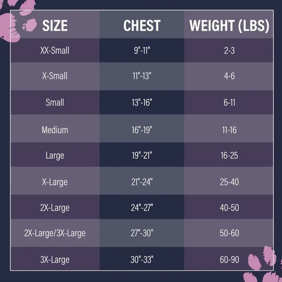 Doggie Design Dog Harness - Picture 6 of 14